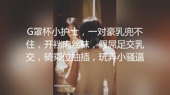 【粉嫩嫩少女】刚毕业的学生妹，身材真好，出租屋里再就业，舞蹈跳得真不错 (1)