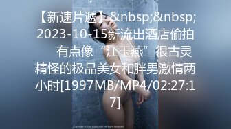 36D巨乳尤物美少女，一对豪乳又大又软，骑乘位被炮友操，大奶晃动，自己动闭眼享受，射太快貌似满足不了