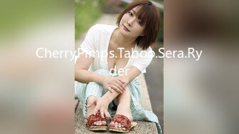 【新片速遞】&nbsp;&nbsp;✨【Stripchat】反差邻家小妹范女主播「jennyjoice」跳蛋抚慰阴蒂全身抽搐淫水往下滴【自压水印】[477MB/MP4/14:28]