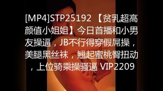 [MP4]STP25192 【贫乳超高颜值小姐姐】今日首播和小男友操逼，JB不行得穿假屌操，美腿黑丝袜，翘起蜜桃臀扭动，上位骑乘操骚逼 VIP2209