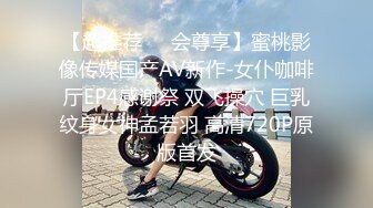 无码欧精品亚洲日韩一区app