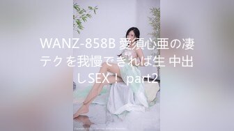 爱豆传媒 id-5296 假冒星探哄骗无知少女-觅嫣