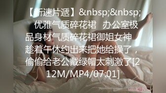 [MP4/368M]7/3最新 丰满性感熟女露脸制服诱惑吊钟奶子床上道具深插刺激阴蒂VIP1196