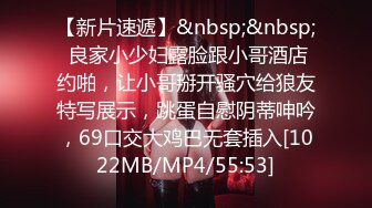 TMBC028 斑斑 恶心哥哥偷我的内裤 天美传媒