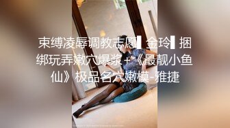 [MP4/ 792M]&nbsp;&nbsp;淫荡男女各种啪啪 干完阴部再爆菊花 高潮喊 射我 儿子