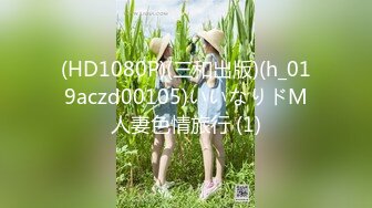 (HD1080P)(三和出版)(h_019aczd00105)いいなりドM人妻色情旅行 (1)