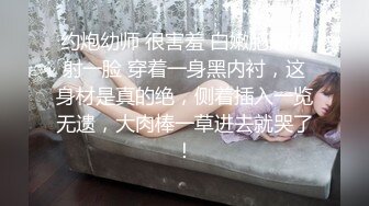 [原创] 婚礼上，请你尽情的和伴娘搭讪，因为真的很爽（完整版看间界）