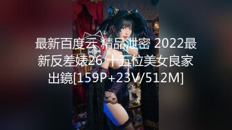 最新百度云 精品泄密 2022最新反差婊26 十五位美女良家出鏡[159P+23V/512M]