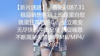 极品流出☆★八月最新迷玩震撼福利私房售价170元❤️MJ二人组迷玩云南90后清纯妹子岳X如捆绑倒立抽插各种方位角度拍特写 (4)