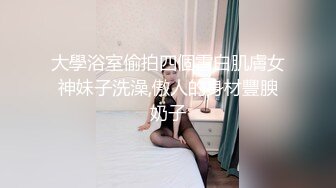 [MP4/ 1.01G] 超清AI画质增强，69嗨哥，泡良新作，短发气质，良家27岁小少妇，身材苗条热恋期间