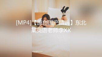 [HD/1.1G] 2023-03-02 DA-28大像传媒之女coser參展竟被路邊搭訕拉來拍AV