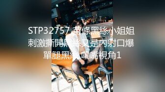 [MP4/1830M]4/9最新 妖媚迷人的网红脸蛋笔直的美腿搭配丝袜绝了VIP1196