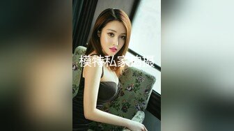 戴眼镜的妹纸就是骚~YourSofia（P站）视频合集【128V】 (9)