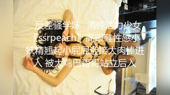 [MP4/1.35G]好几个水灵灵的小妹妹被干了！~【第一次】