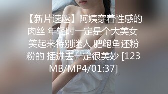 漂亮JK美女深喉吃鸡啪啪 三洞全开 被黑祖宗大肉棒不停轮流着无套抽插 骚逼操漏了 尿尿不停狂喷