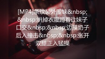 欧美风情 xfplay 一区二区三区