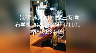 [MP4/ 724M] 服装店老板娘！打烊后在店里自慰，撩起裙子跳蛋震穴，很敏感搞得多是水，拉扯跳蛋一脸享受