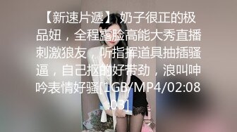 [MP4]真变态把妹子干得痛哭不止赚钱不易要上岸风月老将专业让小姐从良