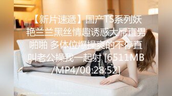 STP27382 麻豆传媒 MSD-106《我的极品全裸室友》