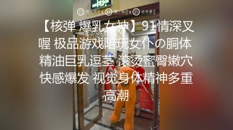 SWAG 残宝贝洗完澡天晓我怎麽修我下体的「小希特勒」被哥哥们 Simonac