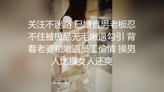 22岁哺乳期-古典气质女神&nbsp;&nbsp;小哥哥来帮我挤奶呀&nbsp;&nbsp;要喝奶的来啦&nbsp;&nbsp;小樱桃般的乳房