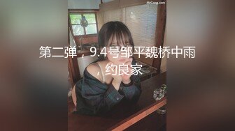 [MP4/425MB]自制字幕 高价网约校园女神黄发妹第1部，大三兼职学生妹，沙发上狂艹