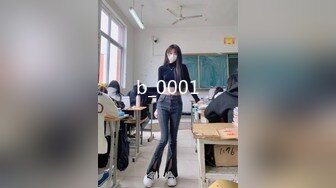 寻花偷拍系列-男主3500约操身材苗窕的洋装美女…