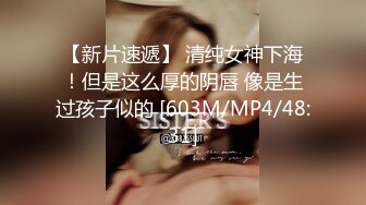 美女模特摩铁外拍，没想到着了色淫师的道给带上床实弹啪啪