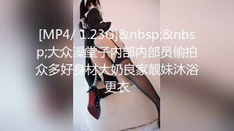 2021.3月新流出酒店摄像头偷拍奇芭年轻小夫妻带着满月不久的孩子去开房啪啪