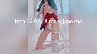 最新西餐厅偷窥高颜值美女嘘嘘