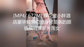 大奶人妻上位骑乘 身材不错 特别这对上下摆动的大奶子真诱惑