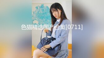 麻豆传媒MD-0214女王教室-苏语棠【MP4/313MB】