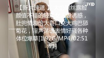 [MP4/467M]10/8最新 近日网上疯传彩塘健身教练门事件啪啪的私密小视频VIP1196