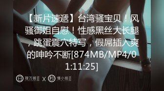 2024.3.1，【利哥探花】，重金2000上门外围女神，肤白貌美人听话，激情爆操干得妹子娇喘阵阵，推荐