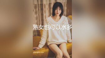 Onlyfans推特网红 极品身材颜值眼镜娘 xreindeers 欲求不满漂亮大奶人妻吃鸡啪啪4