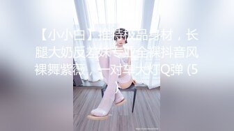 餐厅女厕偷拍破洞牛仔裤美女的小黑鲍