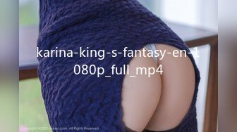 [MP4/ 1.48G] Looks19X约炮露脸御姐黑丝美少妇呻吟声销魂上午一炮下午一炮不停说好深4K