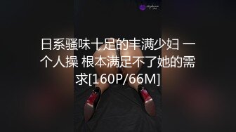 XK8098.《义工》.如果被操就能拯救你 那我愿意.星空无限传媒