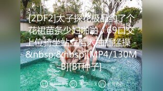 [2DF2]太子探花极品约了个花裙苗条少妇啪啪，69口交上位骑坐站立后入抽插猛操 -&nbsp;&nbsp;[MP4/130MB][BT种子]