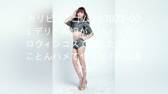 【截止9.2】美巨乳骚婊国家一级床上运动员「SHINANA」全量推特资源 专约体校肌肉男大