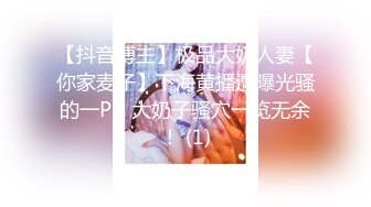 《最新稀缺★极品狠货》王者级玩家SM界天花板价值千元玩女大师各种调教骚母狗~玩尿道玩阴蒂~玩够了在屌爆菊花