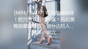 SSIS-134 [无码破解] バイトNTR コンビニで知り合った可愛い巨乳バイトの彼女が大嫌いな店長 夕美しおん