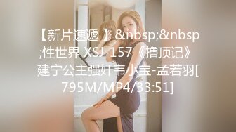 “小声点，你妈妈刚睡熟”半夜爸爸偷偷进来女儿房间强行打P,妈妈就睡在隔壁，被捂着嘴根本叫不出声