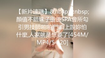 spop64-小奈xiaonai01-01d