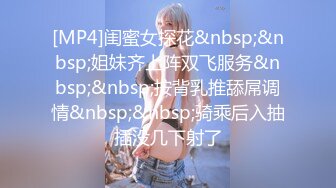 【♕onlyfans性感尤物♕】✨Rita✨▶▶巨尻网红内容几乎都是以视觉效果冲击强的臀部视角  雪白圆润的大屁股谁能不爱呢 臀控不要错过《NO.4》