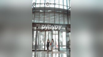 pypypy