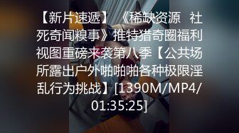 豆瓣醬 性感白T搭配灰色短裙 性感誘人黑絲 豐滿誘人的身段嫵媚多姿[73P/628M]