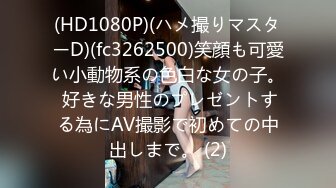 10musume 010924_01 ぷるるんと揺れる罪作りなおっぱい