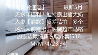 好身材漂亮妹子喝酒喝醉了在酒店一动不动躺在床上被肆意玩弄拍照，不停花样折腾刺激邪恶冲动插入爱抚