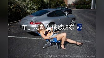 二狗探花 最后一次约网红脸台湾极品模特身材美女拍了不少逼逼特写照，不久被妹子拉黑